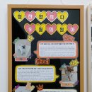 모모댕댕 이미지