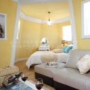 알라딘펜션 이미지