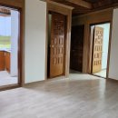 사림동122 이미지