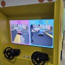 주식회사 유니브이알 이미지