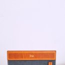 가죽공예 클래스 이미지