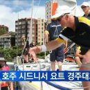 굿모닝복싱 이미지