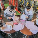 올케어 피트니스 이미지