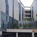 충무이화약국 이미지