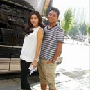 송호범 카카오 검색결과