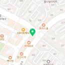 정동호소아과의원 이미지