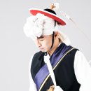 사단법인 한국국악예술연구원 이미지