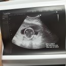 다미산부인과의원 이미지