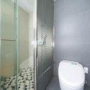 전주호텔다빈 이미지