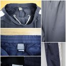 디스커버리 팬츠 홀겹 이미지