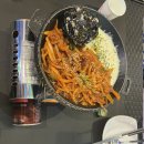 금복주류 청주율량점 이미지