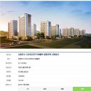 다산광고 이미지