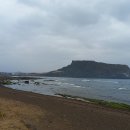 성산홍마트 2 이미지