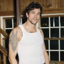 굿모닝셀프주유소 이미지