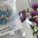 한마음복지용구센터 이미지