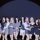 아이즈원 카카오 검색결과