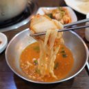 바칼이야기 이미지