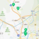 경춘북로558번길10-3 이미지