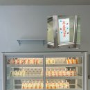 시청서5길 | 제주 이도일동 시청 근처 빵집 후르츠산도 맛집 토키｜@tokijeju