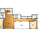 광교사랑공인중개사사무소 이미지