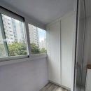 백제프라자약국 이미지