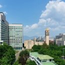 동국대학교(WISE) 의학전문대학원 이미지