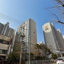광산구-037 네이버블로그