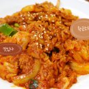(주)에쓰와이푸드 이미지