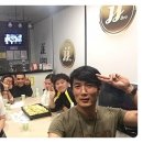 제이제이브로 이미지