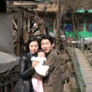 승현이네 이미지