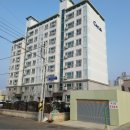 포항시북구37 이미지