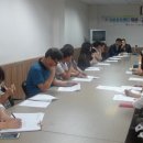 만수6동 만수6동주민센터 인천뉴스