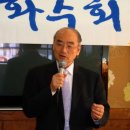 대아약업사 이미지