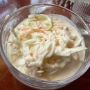 사임당로17길 80 (1) | 대나무숙성회관 종각 횟집 종각역 맛집 (암꽃게장 숙성회 후기)