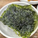 너 라면