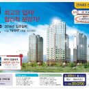 지엘커뮤니케이션 이미지