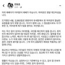 비대위원장 사퇴후 한동훈 첫 반격... 홍준표의 어떤 말이 그를 건드렸을까? 이미지