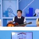 취존생활 이미지