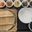 죽이야기마포역점 이미지