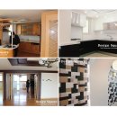 보네르빌리지아파트 이미지