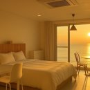 바다담스파풀빌라 이미지