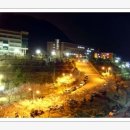 상아탑당구장 이미지