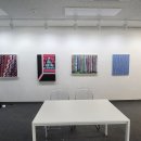 갤러리4000 이미지