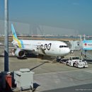 두로엔터테인먼트 | [항공/탑승후기] 에어두(Air DO) 도쿄 하네다-삿포로 신치토세 ♡