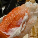 대게먹방 | [삼척 쏠비치 근처 맛집 후기]대게먹방 커플먹방세트 포장으로 제대로 즐겼습니다