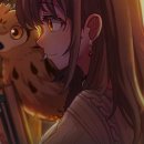 디지털드로잉 기초부터 완성까지: 드로잉 실습과정 이미지