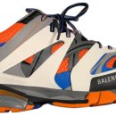 (주)가파 이미지