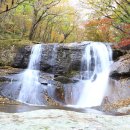 냉천삼거리 이미지