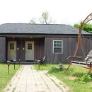 더하루펜션 이미지