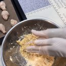 해피웅쓰데이 이미지